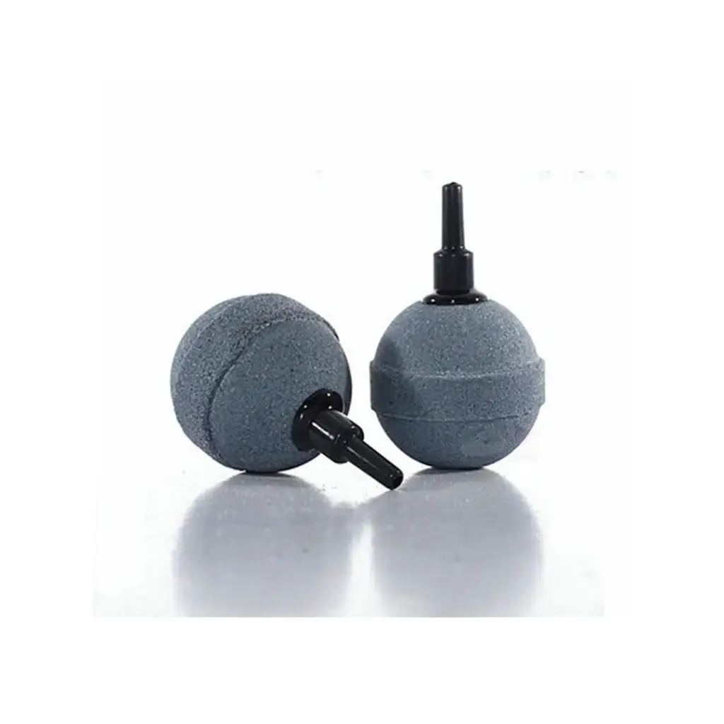 Air Stone